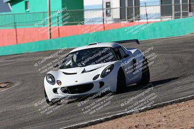 media/Jan-28-2023-VIP Trackdays (Sat) [[a595df8d2e]]/C group/Outside Turn 4/